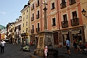 Aosta - Croix-de-Ville_13